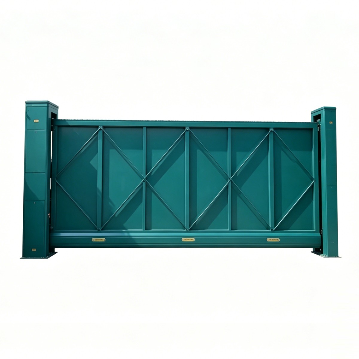 长沙天心黑石铺街道电动悬空门